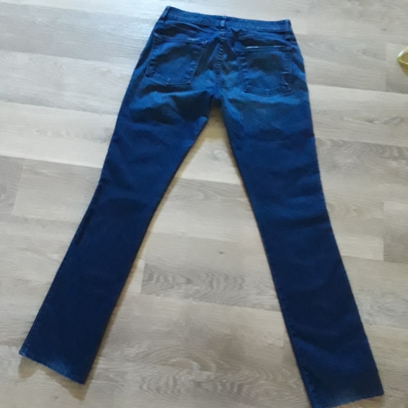 Rich & skinny jeans size 27 - Picture 4 of 7